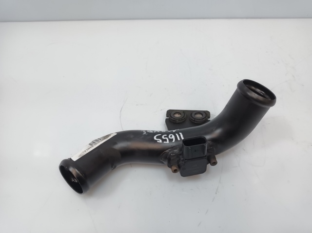 1C1A9F479AA FORD Sensor de presión de sobrealimentación  disponible Alicante