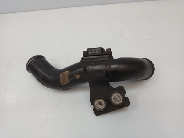 1C1A9F479AA FORD Sensor de presión de sobrealimentación comprar Madrid