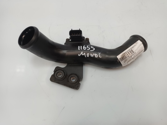 1C1A9F479AA Sensor de presión de sobrealimentación  en stock Sabadell