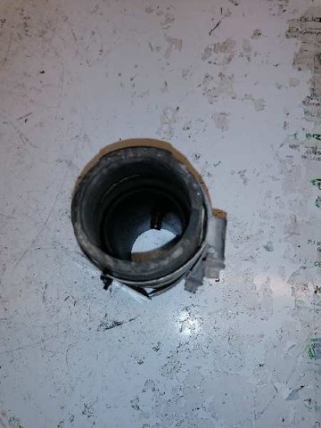 1C1A9F479AA Sensor de presión de sobrealimentación comprar Sevilla