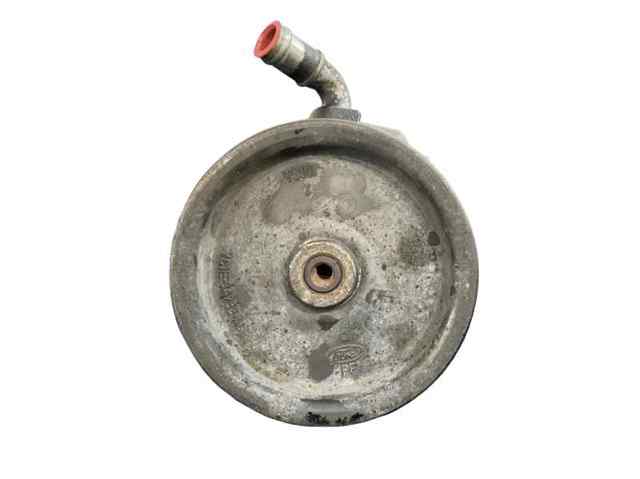 1C1C3A696AE Ford
