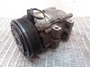 Compresor de ac 1C1H19D629AA FORD