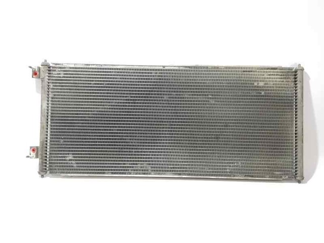 Radiador para Ford Transit V184/5