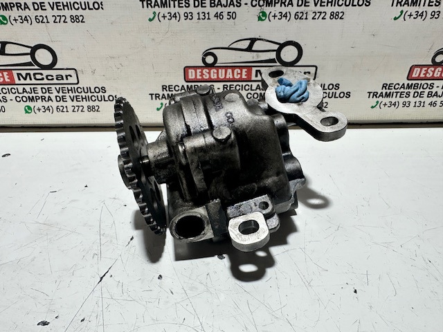 1C1Q6600 Ford