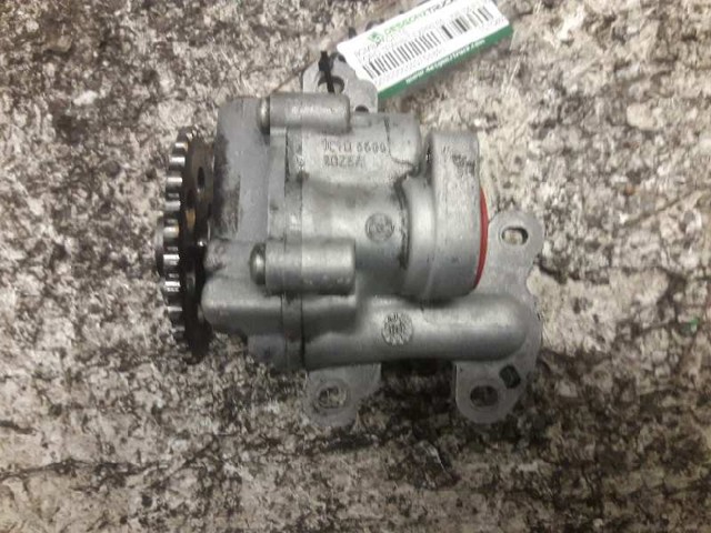 1C1Q6600 Ford