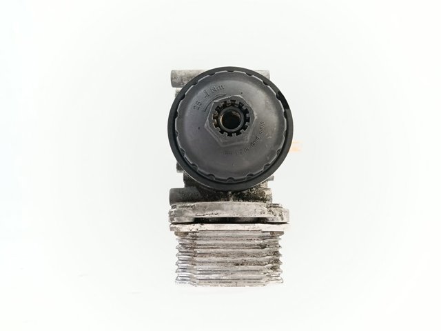 1C1Q6B624AF Ford