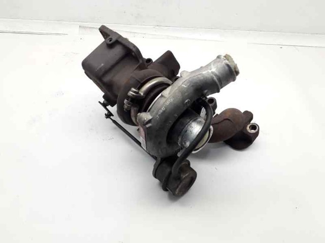 1C1Q6K682DB Ford