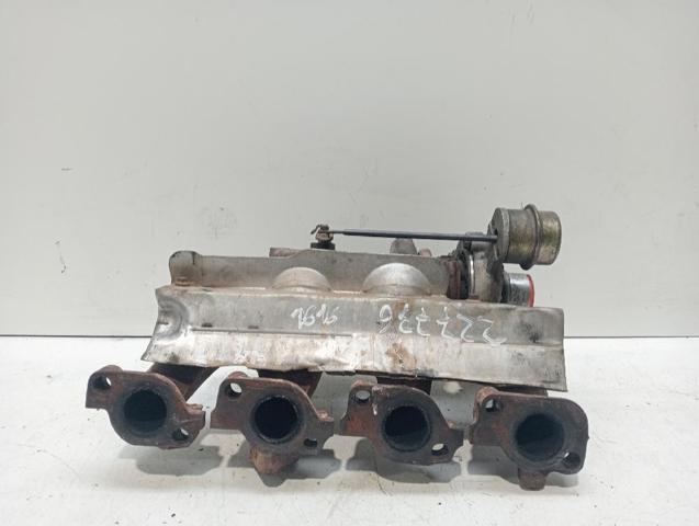 1C1Q6K682DB Ford