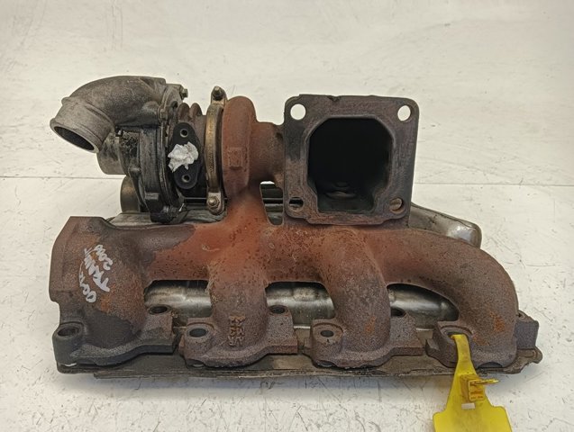 1C1Q6K682EA Ford