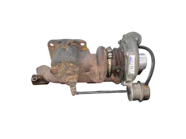 1C1Q6K682EA Ford