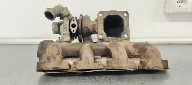 1C1Q6K682EA Ford