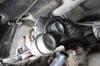 Turbo de coche 1C1Q6K682EA FORD