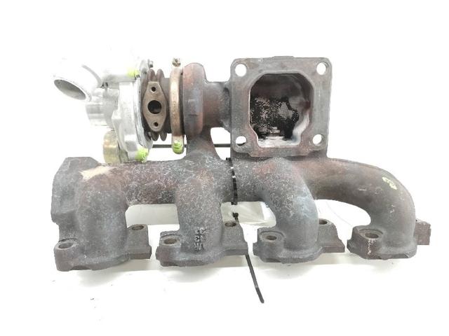 1C1Q6K682EA Ford