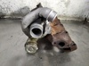 Turbo de coche 1C1Q6K682EA FORD