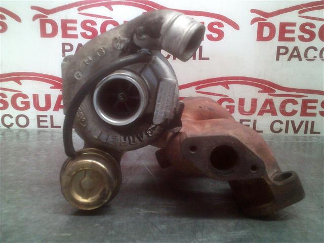 1C1Q6K682EA Ford
