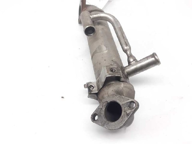1C1Q9F464AD Enfriador de recirculación de gases de escape EGR  comprar en Zaragoza