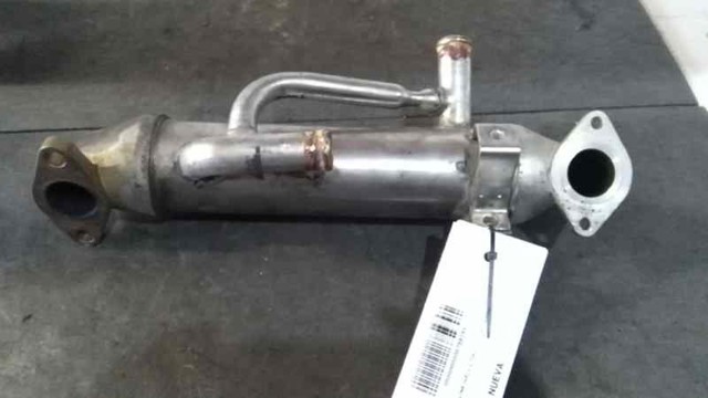 FORD 1C1Q9F464AD Enfriador de recirculación de gases de escape EGR  comprar en Murcia