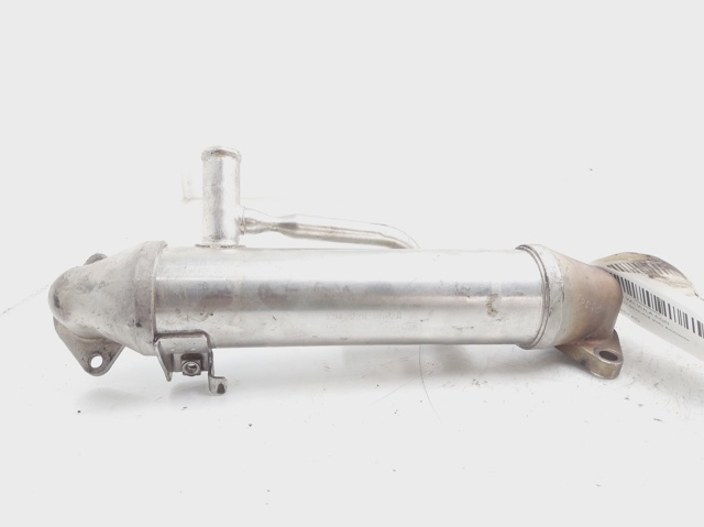 1C1Q9F464AD FORD Enfriador de recirculación de gases de escape EGR  en stock Gandía