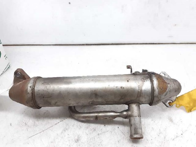1C1Q9F464AD Enfriador de recirculación de gases de escape EGR  en stock Sabadell