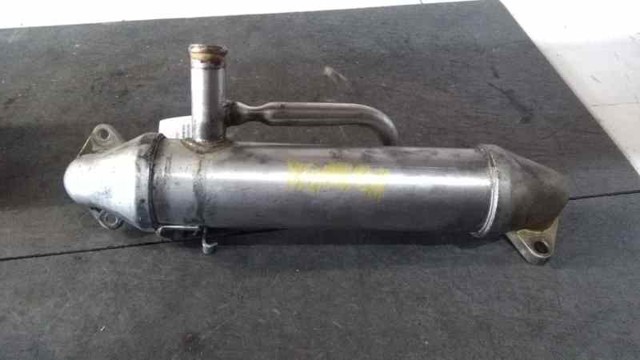 FORD 1C1Q9F464AD Enfriador de recirculación de gases de escape EGR  disponible España