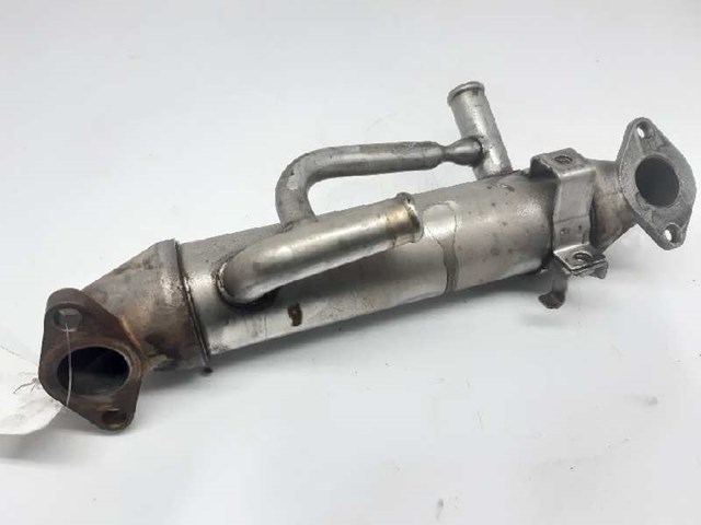 1C1Q9F464AD Enfriador de recirculación de gases de escape EGR comprar Sevilla