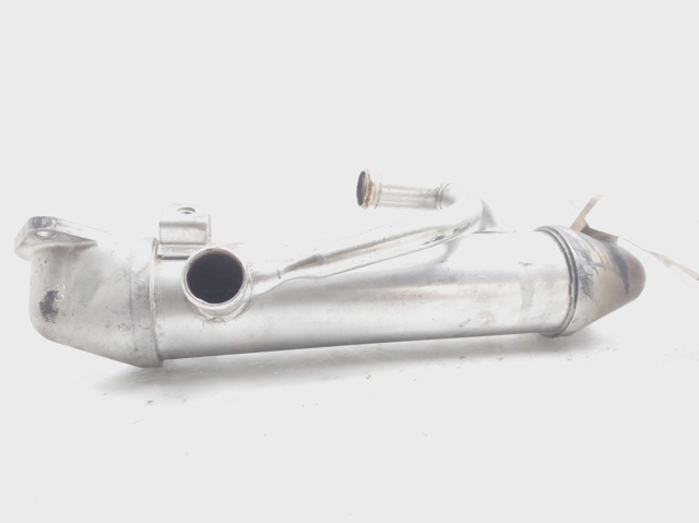 FORD 1C1Q9F464AD Enfriador de recirculación de gases de escape EGR comprar Tarragona