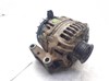 Alternador de coche Ford Transit