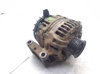 Alternador 1C1T10300AE FORD