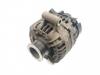 Alternador de coche 1C1T10300AE FORD