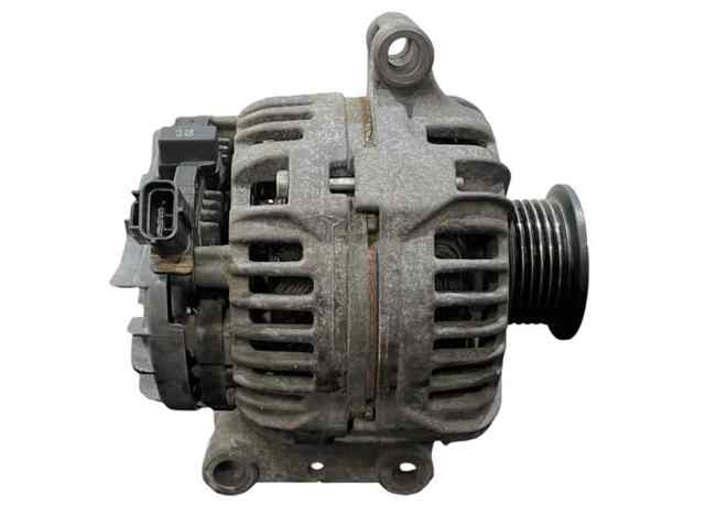 1C1T10300AF FORD Alternador  comprar en Oviedo