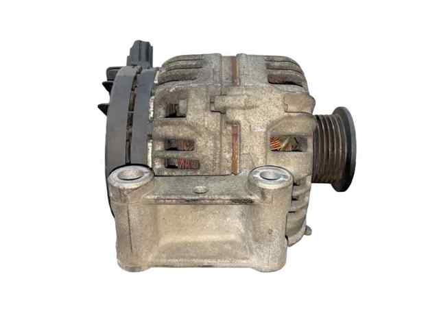 1C1T10300AF FORD Alternador  en stock Córdoba
