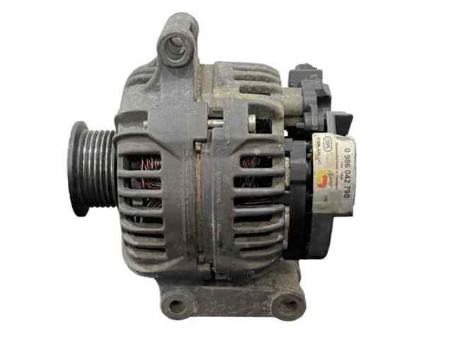 1C1T10300AF FORD Alternador  en stock Córdoba