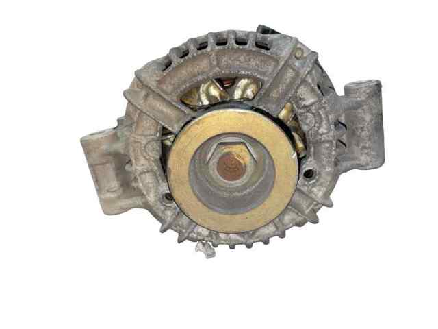 1C1T10300AF FORD Alternador  comprar en Lleida