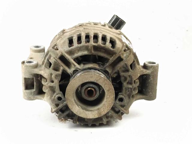 1C1T10300AF FORD Alternador  en stock Córdoba
