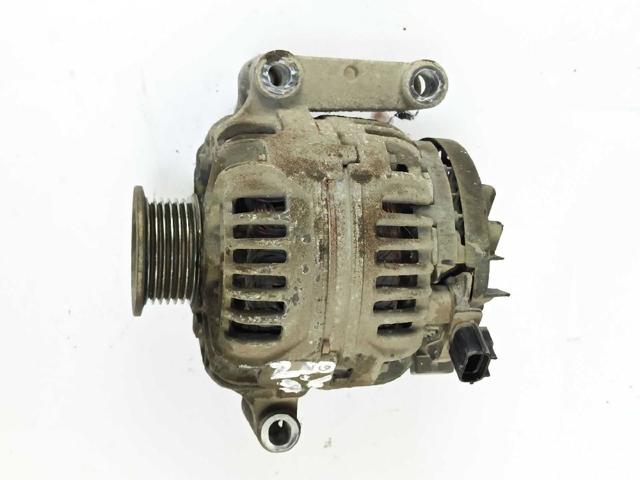 1C1T10300AF FORD Alternador  comprar en Oviedo