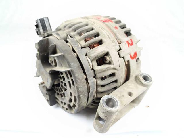 1C1T10300AF FORD Alternador  disponible Ourense