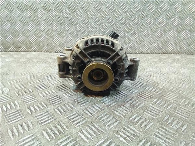 1C1T10300AF FORD Alternador  disponible Ourense