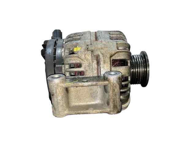 1C1T10300AF Alternador  disponible Málaga