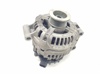 Alternador 1C1T10300AF FORD