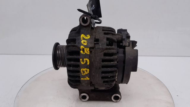 1C1T10300AF Alternador  comprar en Pontevedra