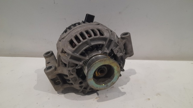FORD 1C1T10300AF Alternador  disponible España