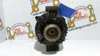 Alternador del motor 1C1T10300AF FORD