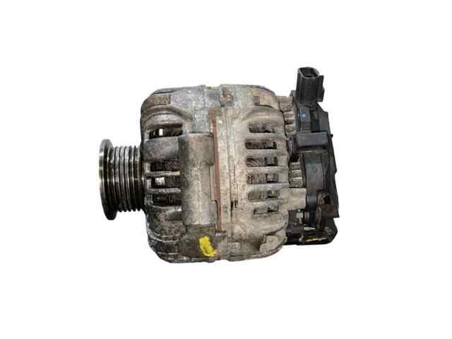 1C1T10300AF FORD Alternador  disponible Alicante