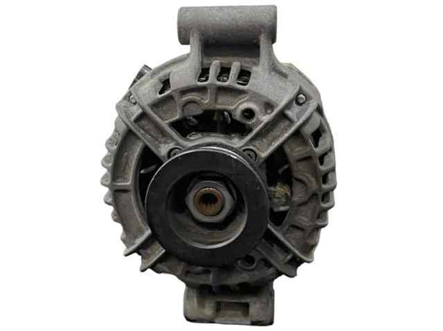 1C1T10300AF FORD Alternador  en stock Huelva
