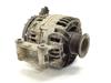 Generador 1C1T10300AF FORD