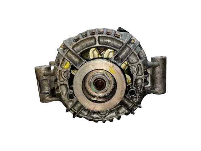 1C1T10300AF Alternador  disponible Burgos