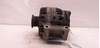 Alternador de coche 1C1T10300AF FORD