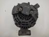 Alternador de coche 1C1T10300AF FORD