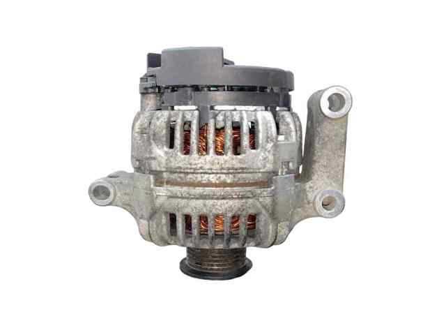 1C1T10300AF FORD Alternador  disponible Vigo