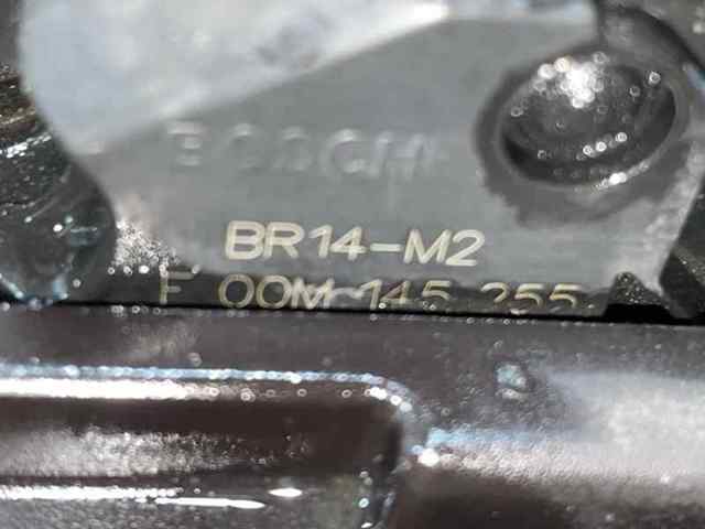 FORD 1C1T10300AF Alternador  comprar en Murcia